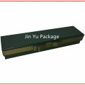 Jy-Jb205 Hardboard Jewelry Gift Packing Box for Bracelet